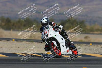 media/Jan-18-2024-Racers Edge (Thu) [[008952c709]]/B Group/Session 1 (Turn 14)/